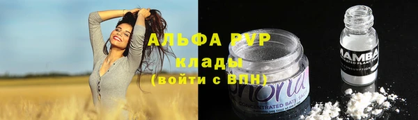 дурь Алзамай