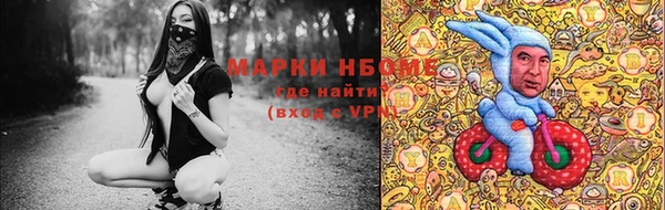дурь Алзамай